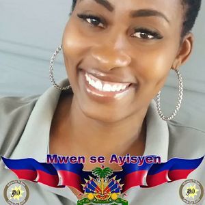 Meet your Posher, Marcelline